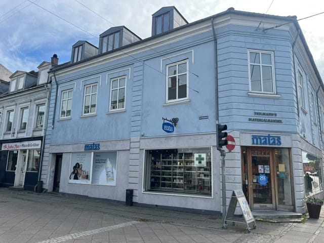 4451-15-Ejendommen.jpg